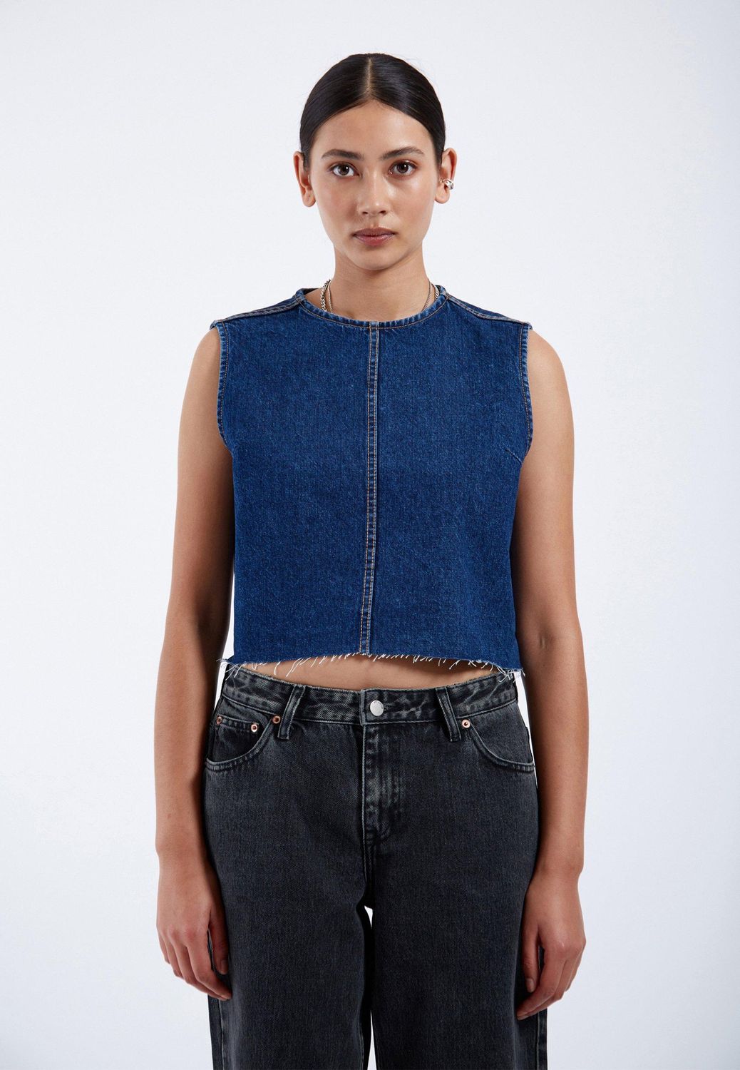 Erin Top