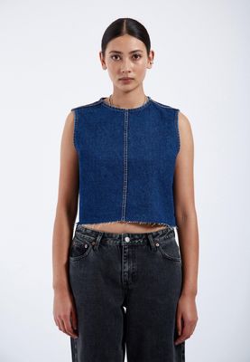 Erin Top