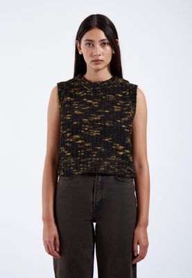 Mina Vest