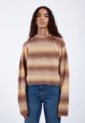 Moira Sweater