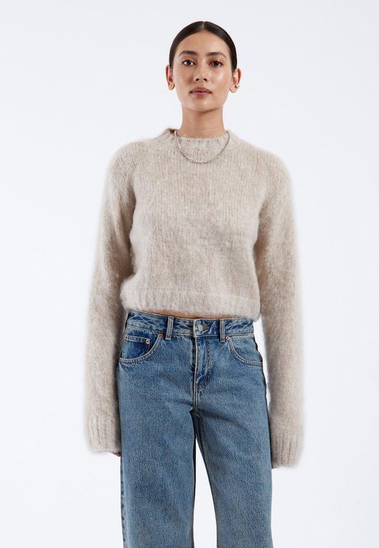 Moira Sweater