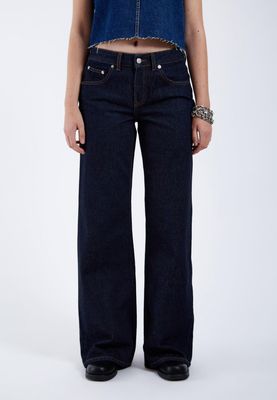 Stream Rinse Rhue Jeans