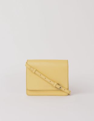 Audrey Mini Handbag