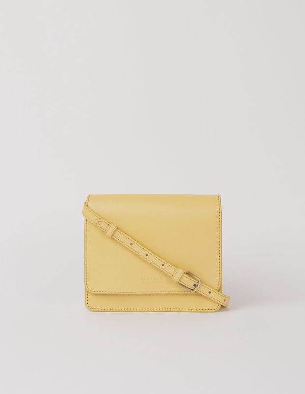 Audrey Mini Handbag