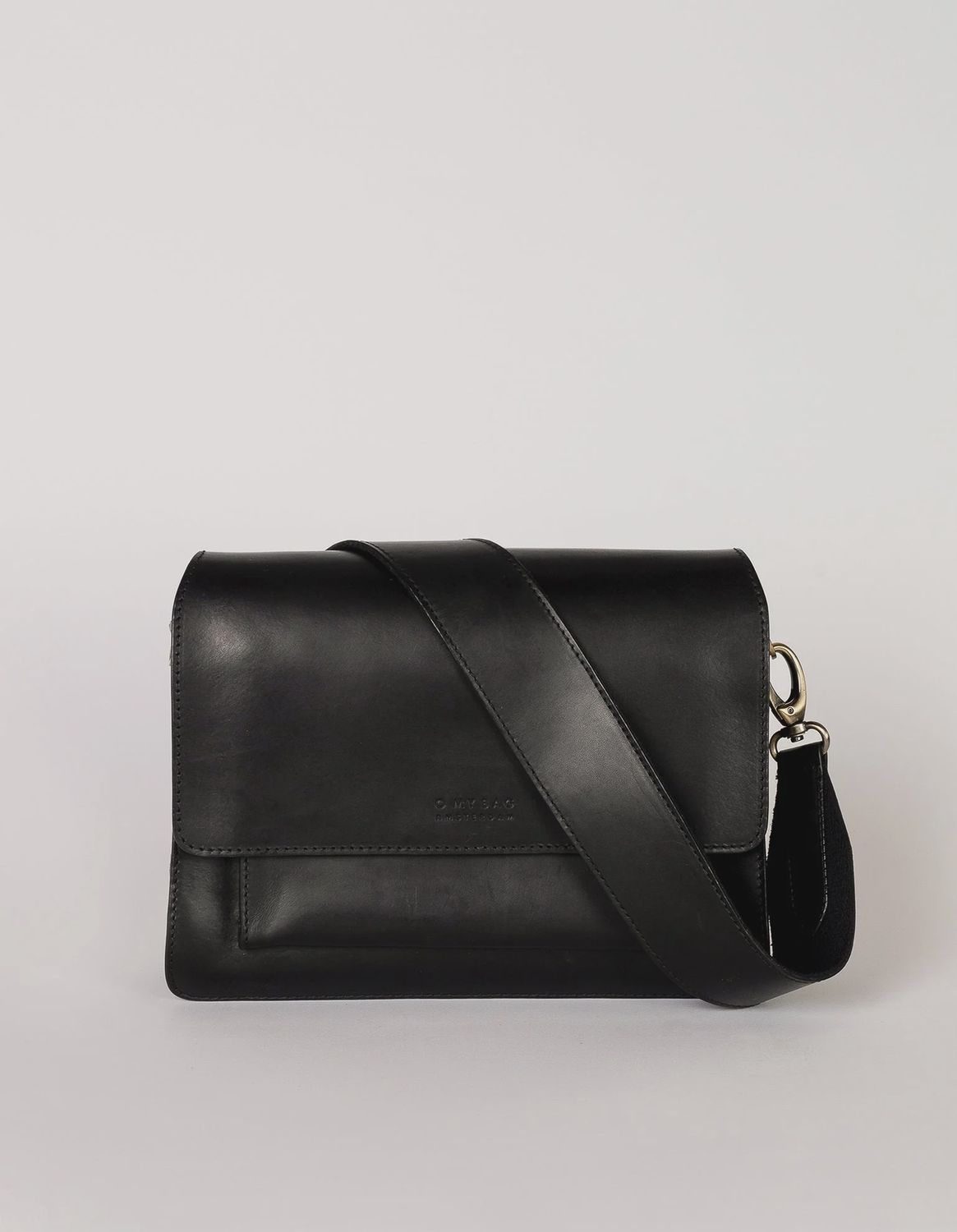 Harper Shoulder Bag