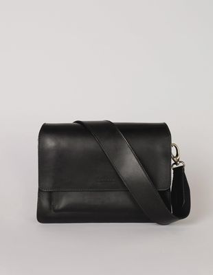 Harper Shoulder Bag