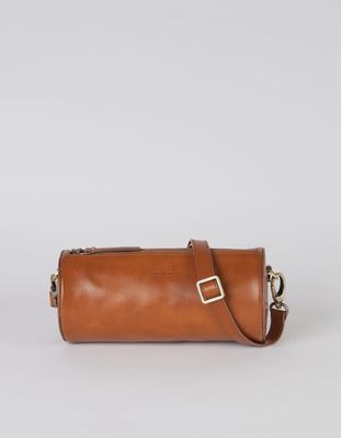 Izzy Cylinder Bag