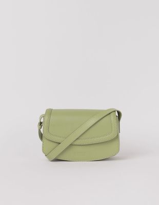 Kendalini Crossbody Bag
