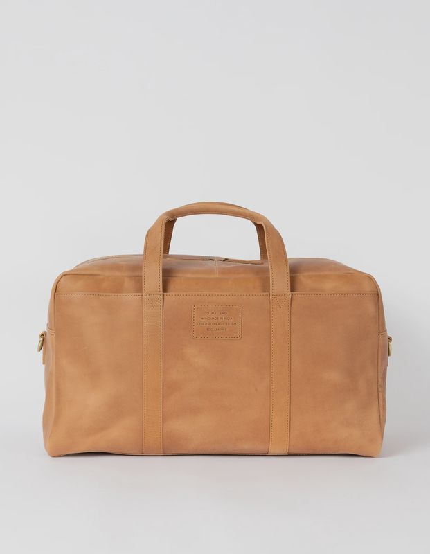 Otis Weekender