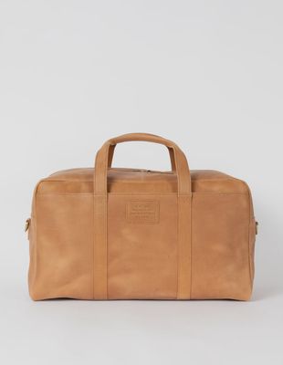 Otis Weekender