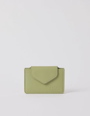 Harmonica Wallet