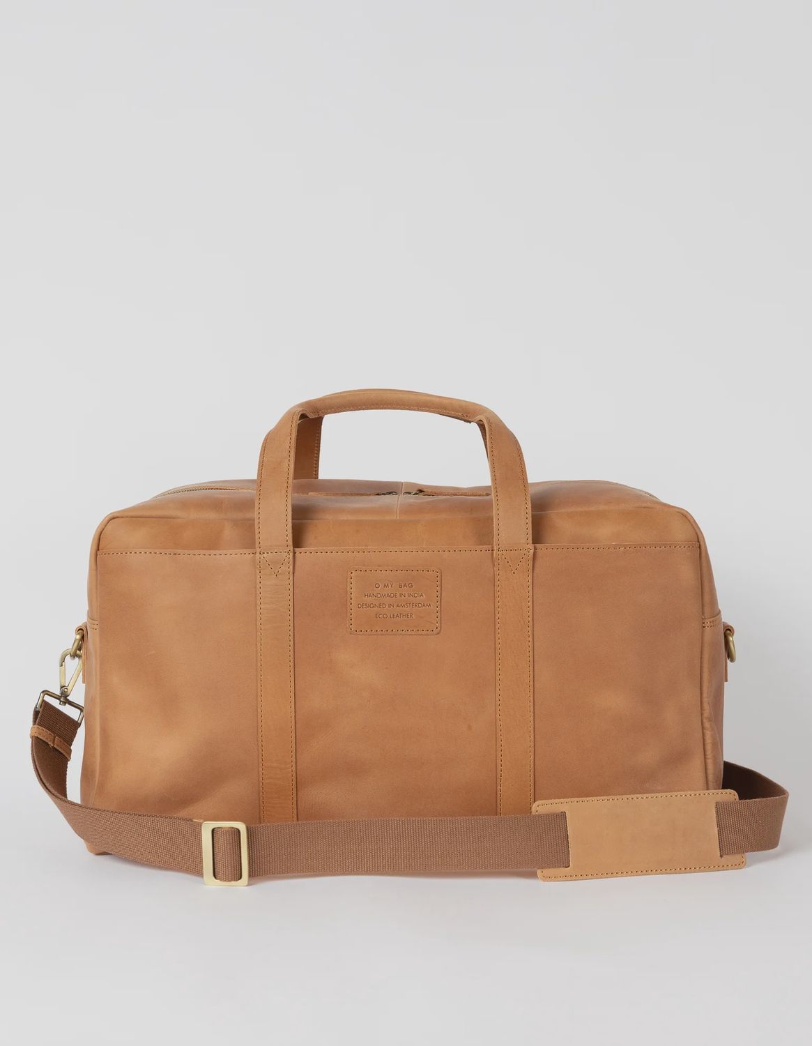 Otis Weekender