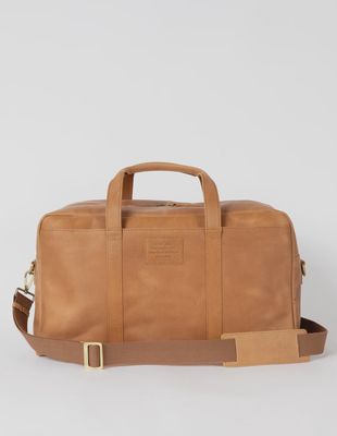 Otis Weekender