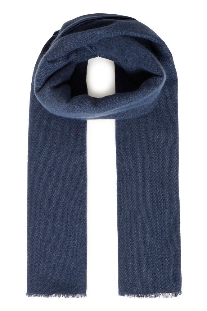 Alana Scarf
