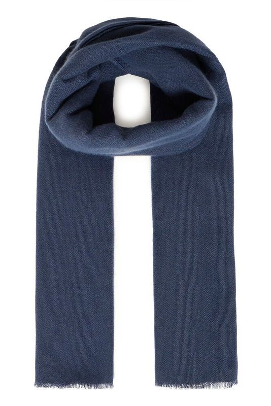 Alana Scarf