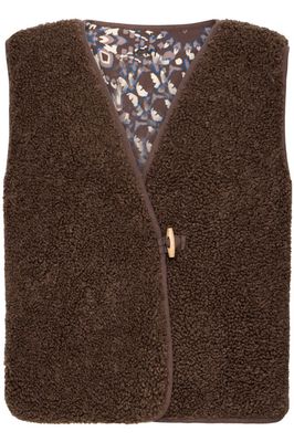 Gozima Waistcoat