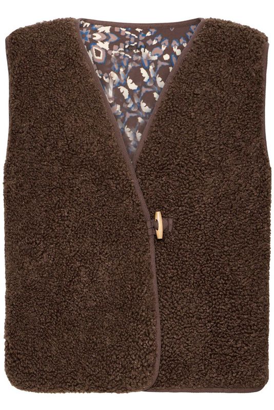 Gozima Waistcoat