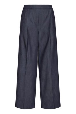 Jumi Pants