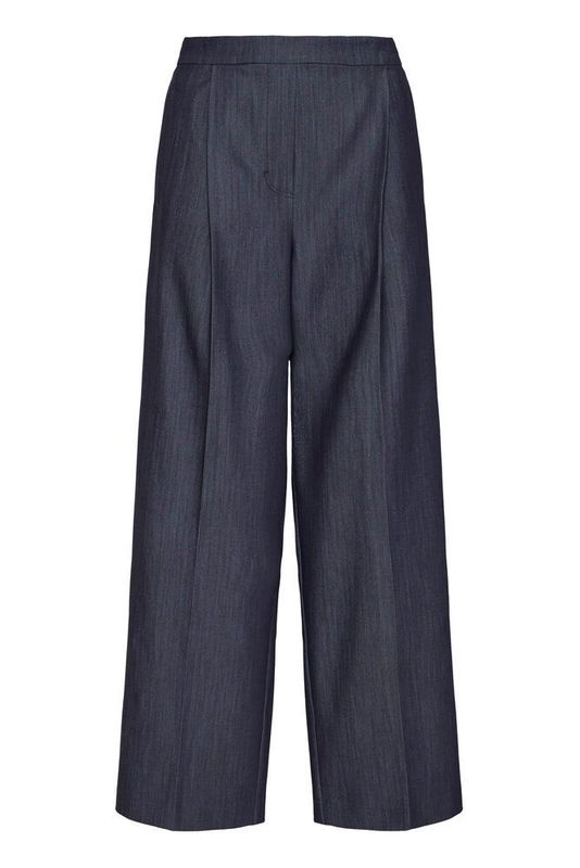 Jumi Pants