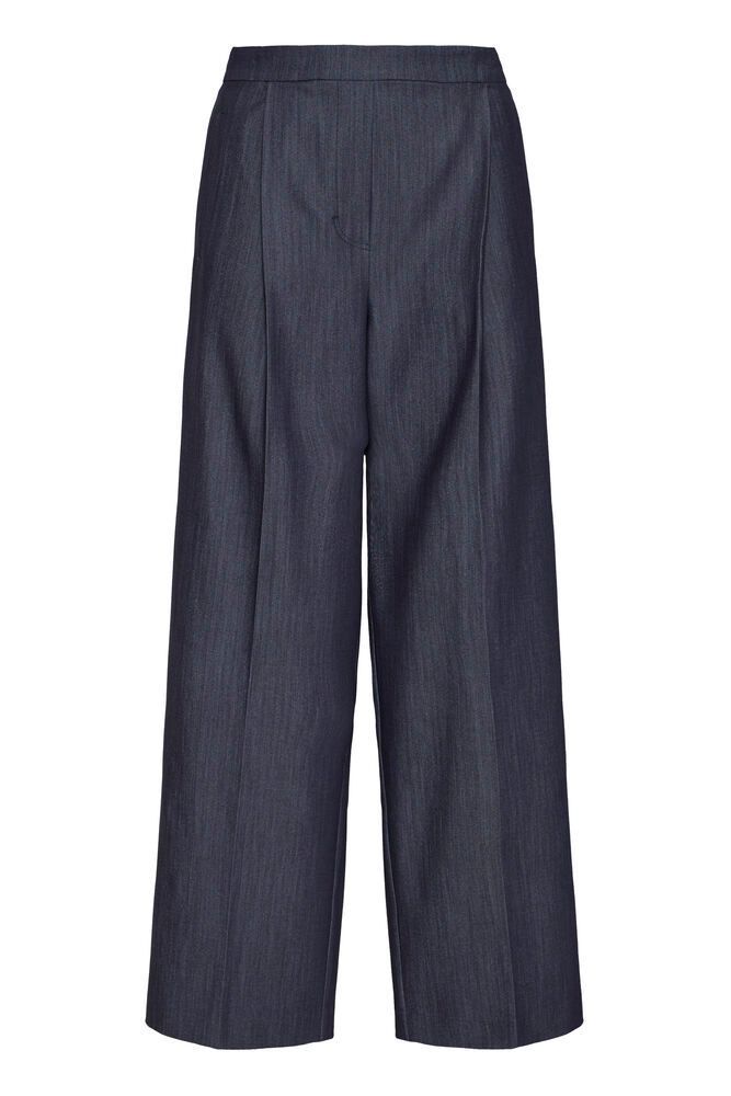Jumi Pants, Size: 36/UK10