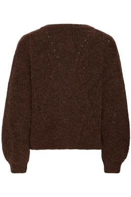 Azora Cardigan
