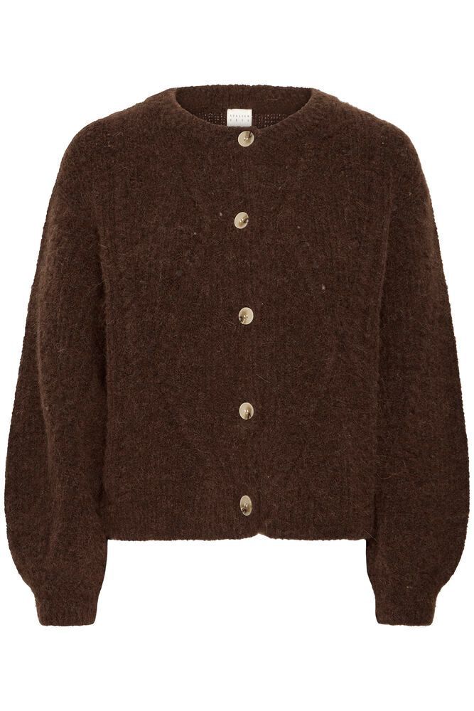 Azora Cardigan