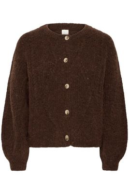 Azora Cardigan