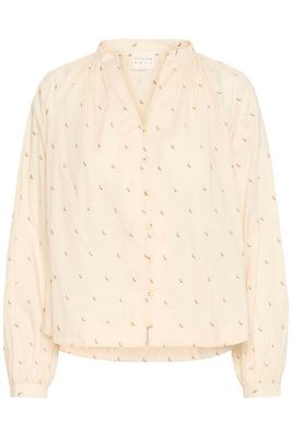 Sally Shirt