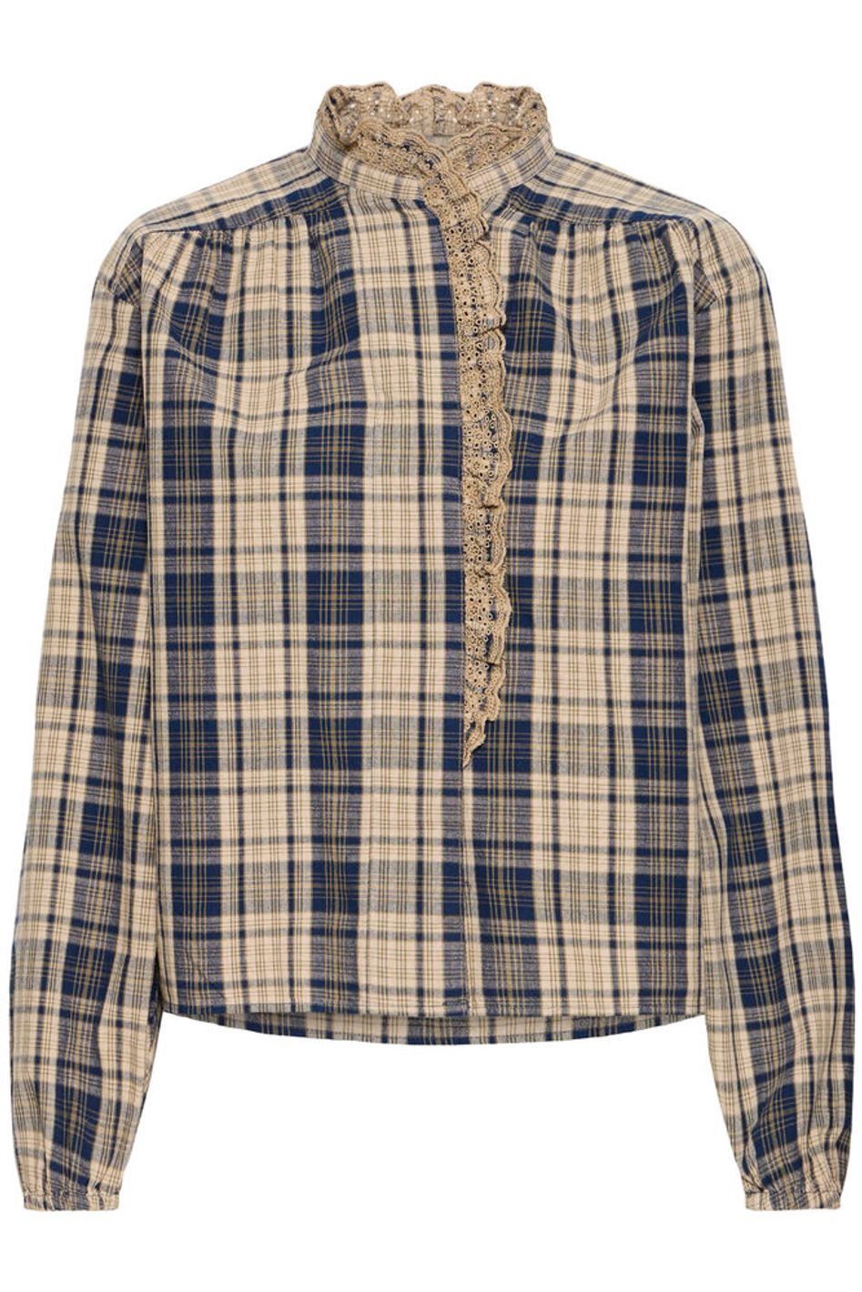 Tune Shirt, Size: 42/UK16