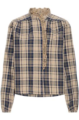 Tune Shirt