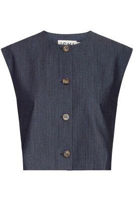 Jumi Waistcoat