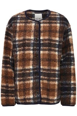 Kolira Jacket