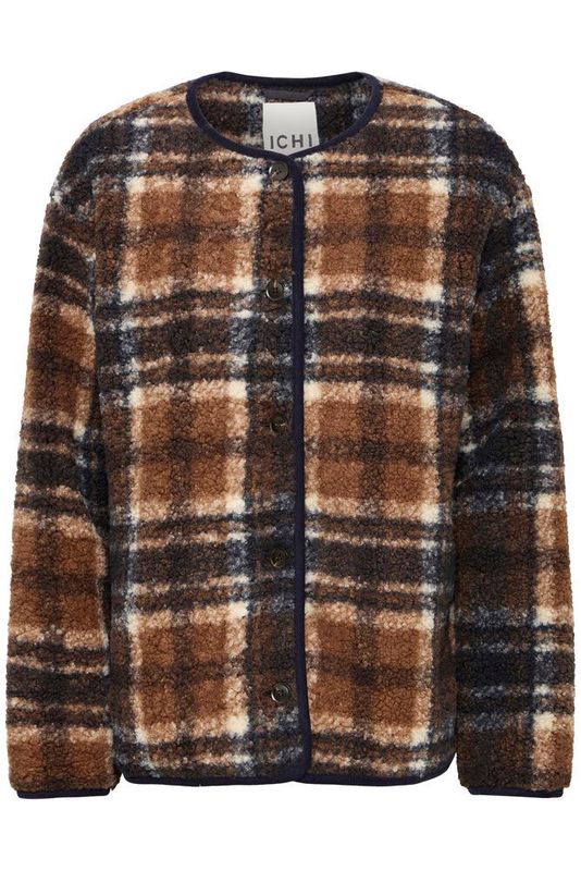 Kolira Jacket