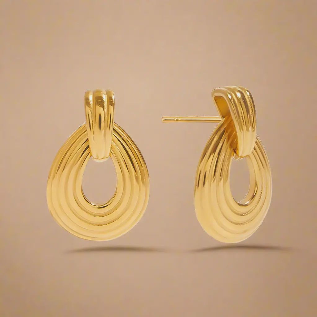 Vera Earrings
