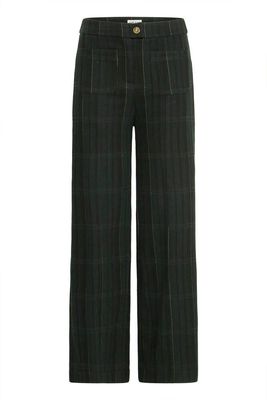 Kate Woolley Trousers