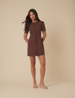 Tara Mini Dress