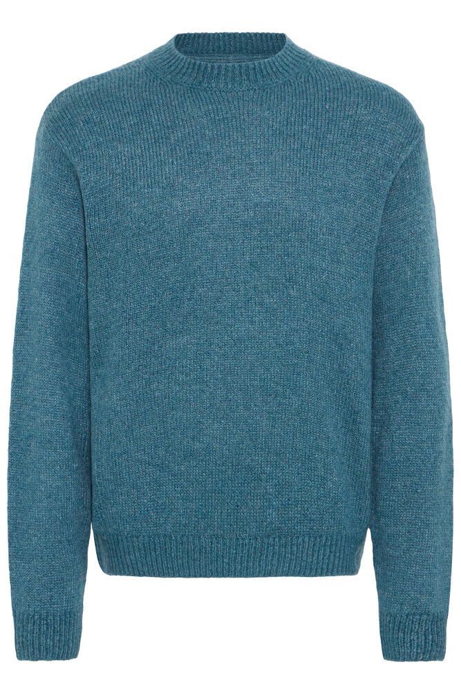 Hamandi Knit, Colour: Teal, Size: S