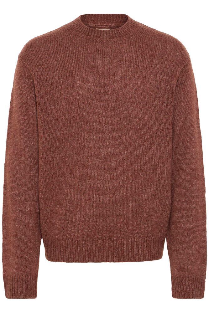 Hamandi Knit