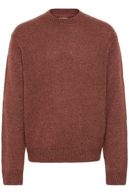 Hamandi Knit