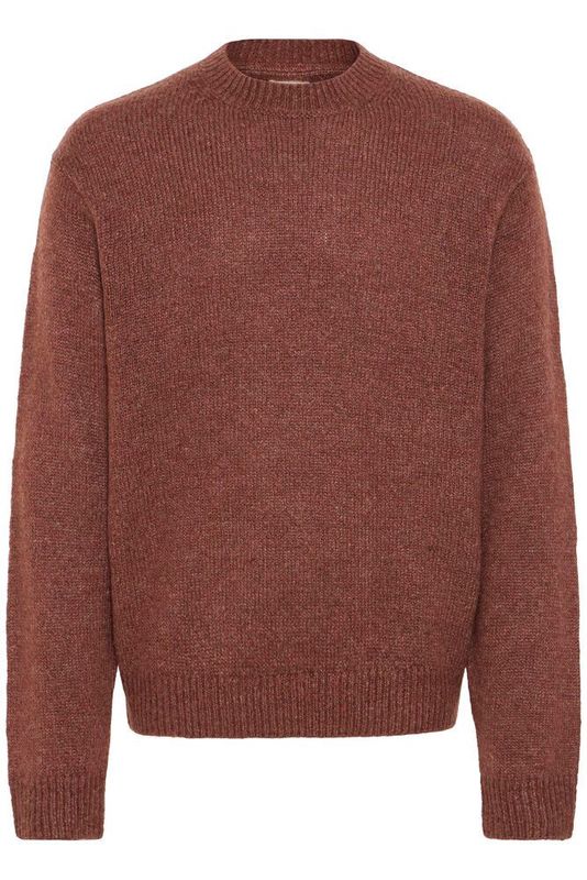 Hamandi Knit