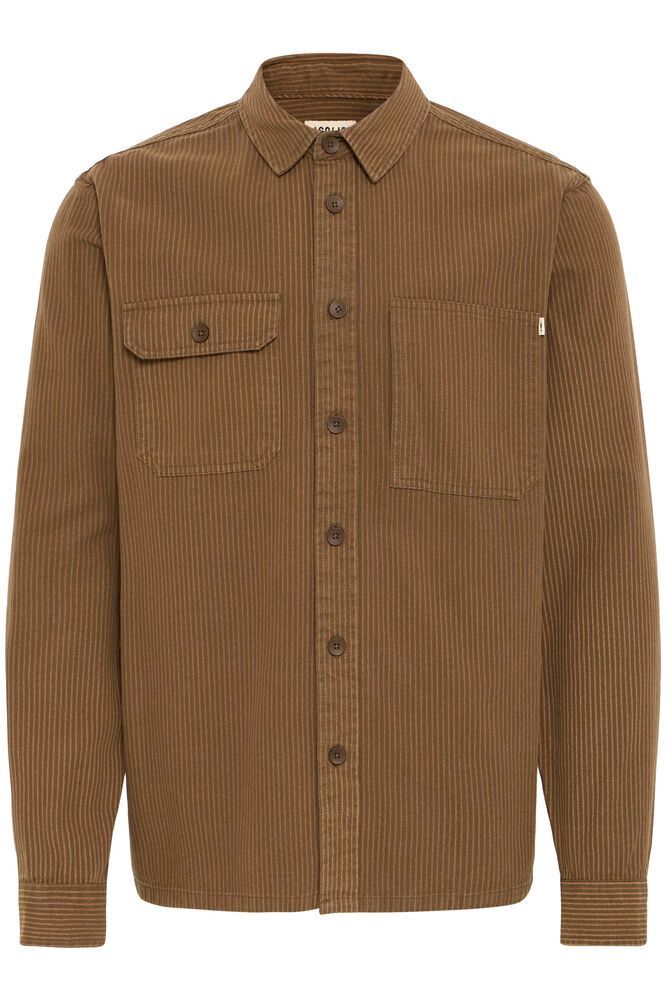 Roux Shirt
