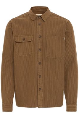 Roux Shirt