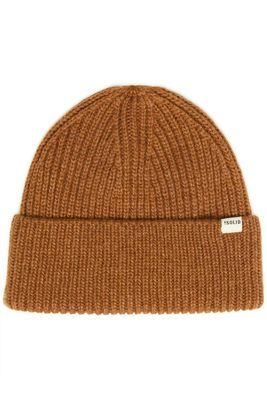Hafi Beanie