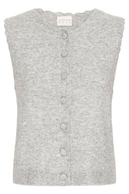Lovey Waistcoat