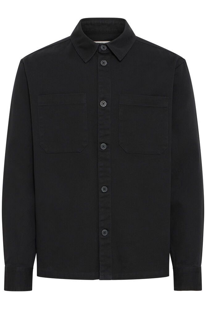 Olie Overshirt