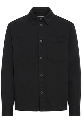 Olie Overshirt