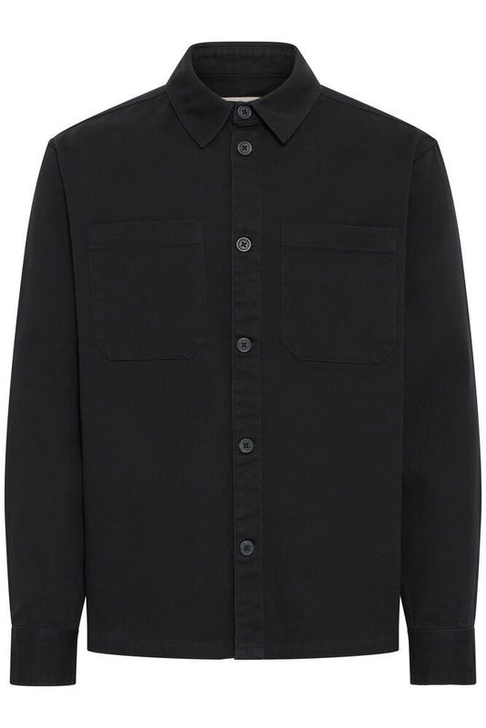 Olie Overshirt