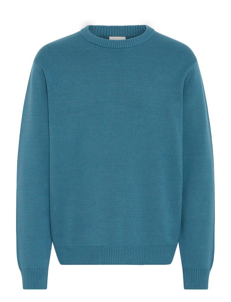 Ryker Jumper