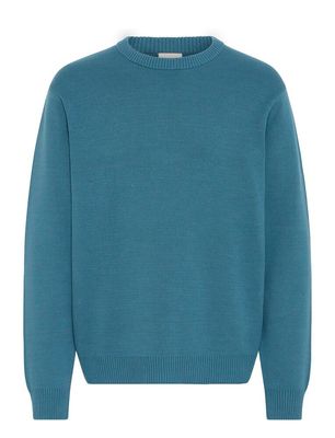 Ryker Jumper
