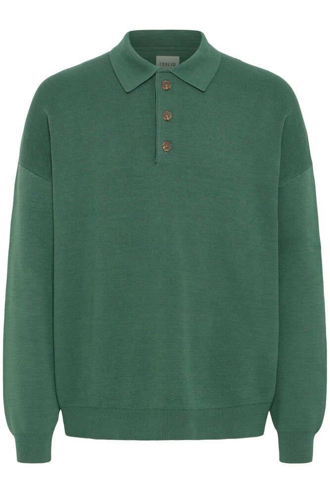 Ryker Polo